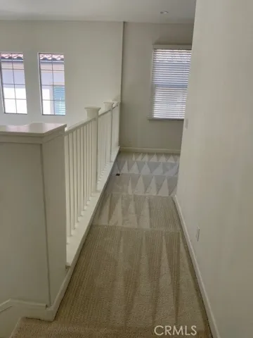 111 Holly Springs, Irvine, California 92618