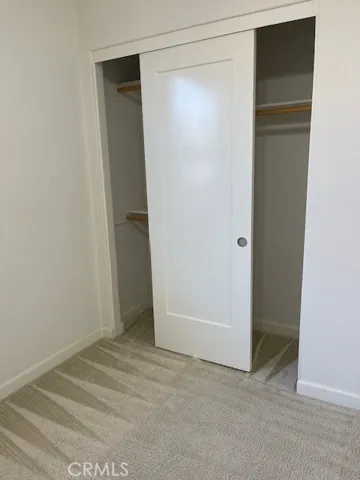 111 Holly Springs, Irvine, California 92618