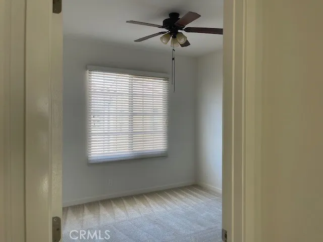 111 Holly Springs, Irvine, California 92618
