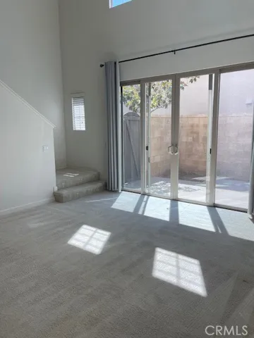 111 Holly Springs, Irvine, California 92618