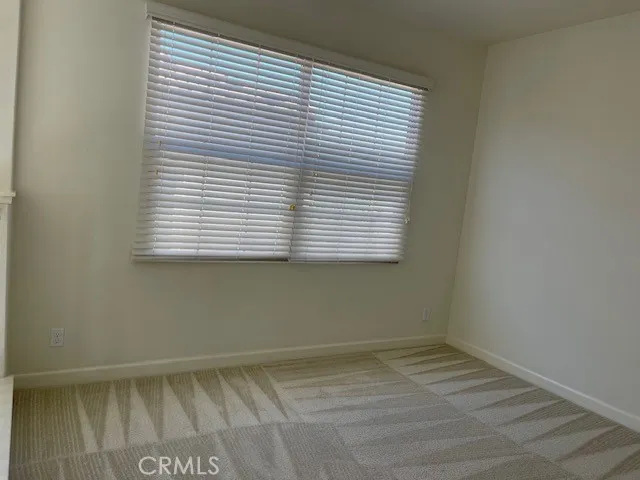 111 Holly Springs, Irvine, California 92618