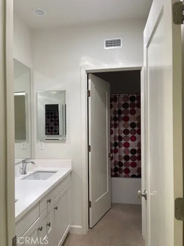111 Holly Springs, Irvine, California 92618