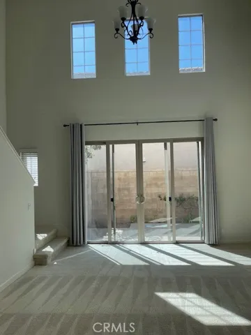 111 Holly Springs, Irvine, California 92618