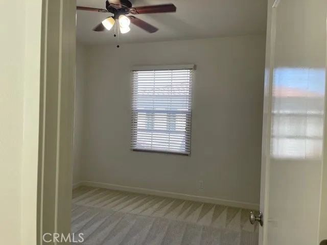 111 Holly Springs, Irvine, California 92618