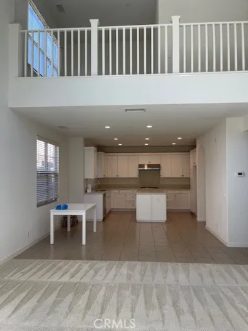 111 Holly Springs, Irvine, California 92618