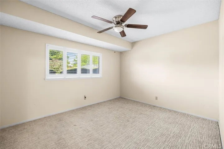 1229 Dorothy, Paso Robles, California 93446