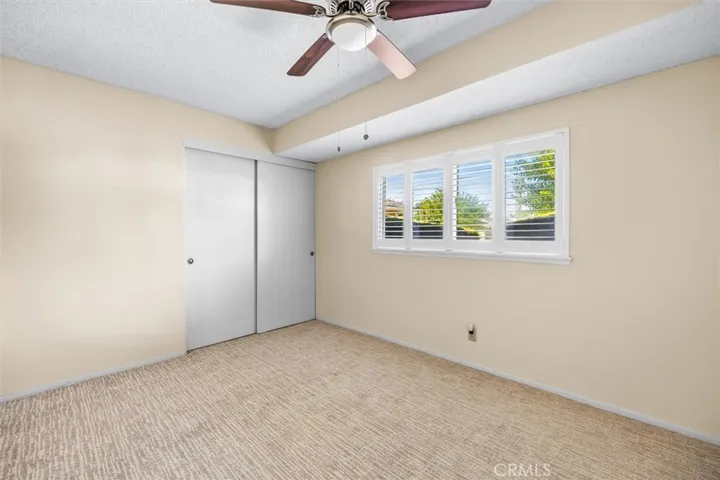 1229 Dorothy, Paso Robles, California 93446
