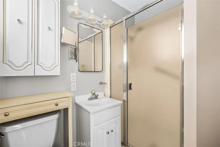 1229 Dorothy, Paso Robles, California 93446