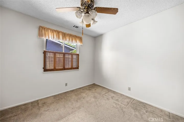1229 Dorothy, Paso Robles, California 93446