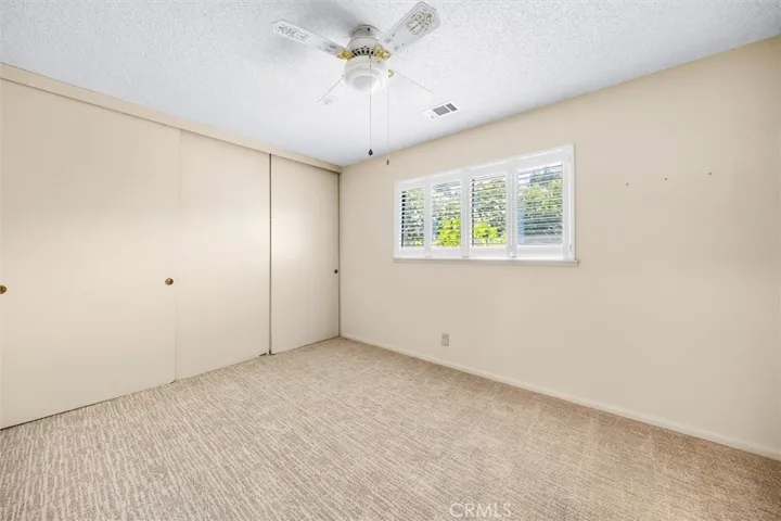 1229 Dorothy, Paso Robles, California 93446
