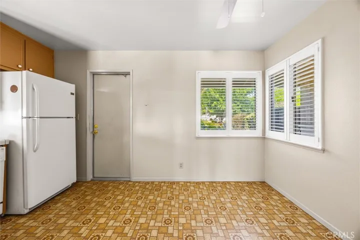 1229 Dorothy, Paso Robles, California 93446