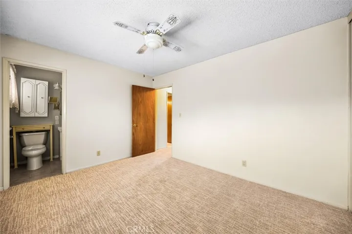1229 Dorothy, Paso Robles, California 93446