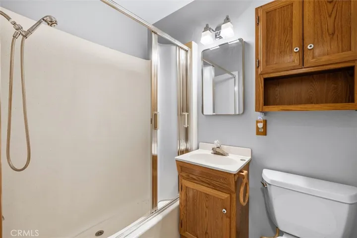 1229 Dorothy, Paso Robles, California 93446