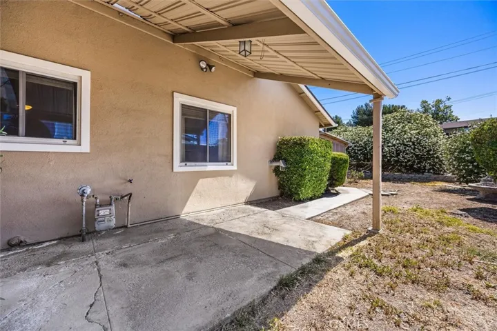 1229 Dorothy, Paso Robles, California 93446