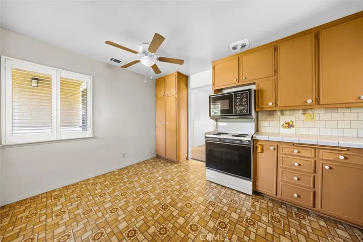 1229 Dorothy, Paso Robles, California 93446