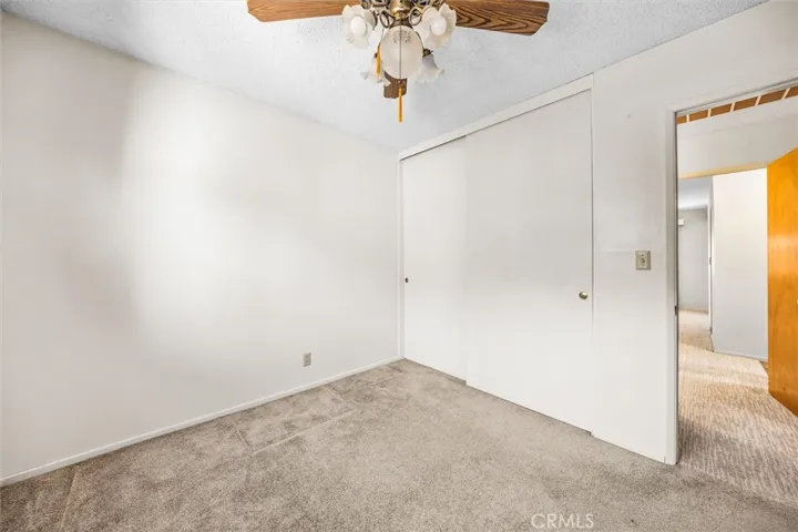 1229 Dorothy, Paso Robles, California 93446