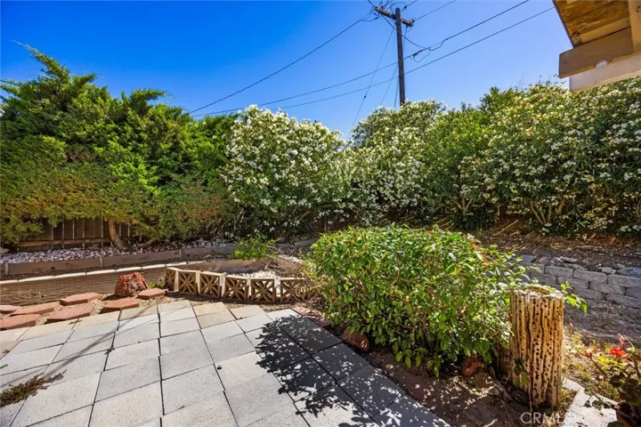 1229 Dorothy, Paso Robles, California 93446