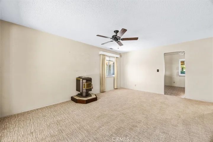 1229 Dorothy, Paso Robles, California 93446