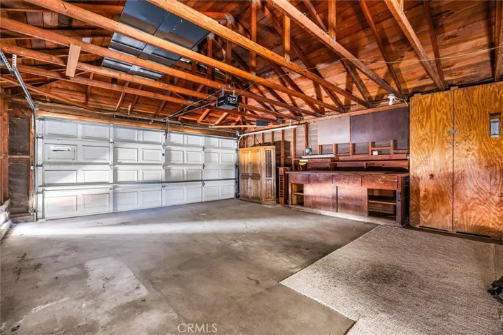 1229 Dorothy, Paso Robles, California 93446