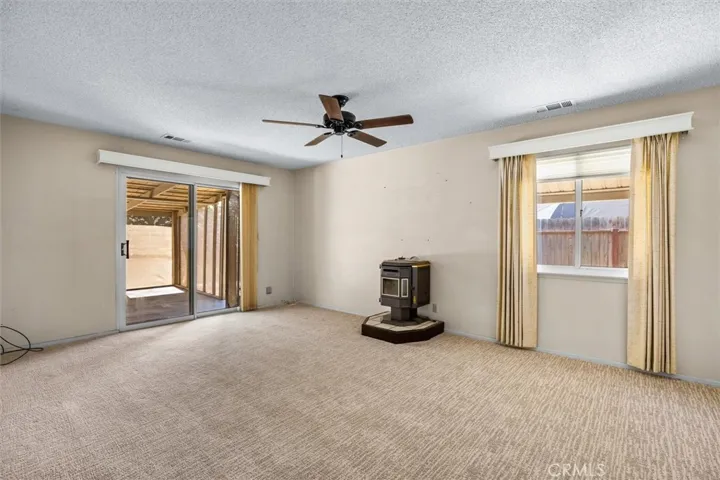 1229 Dorothy, Paso Robles, California 93446