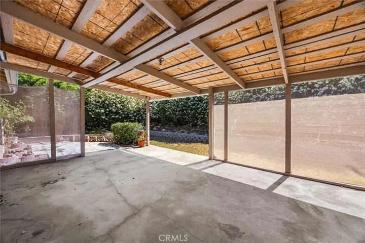 1229 Dorothy, Paso Robles, California 93446