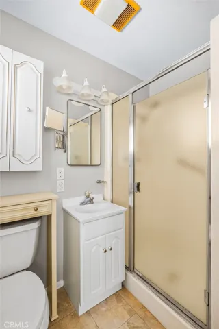 1229 Dorothy, Paso Robles, California 93446