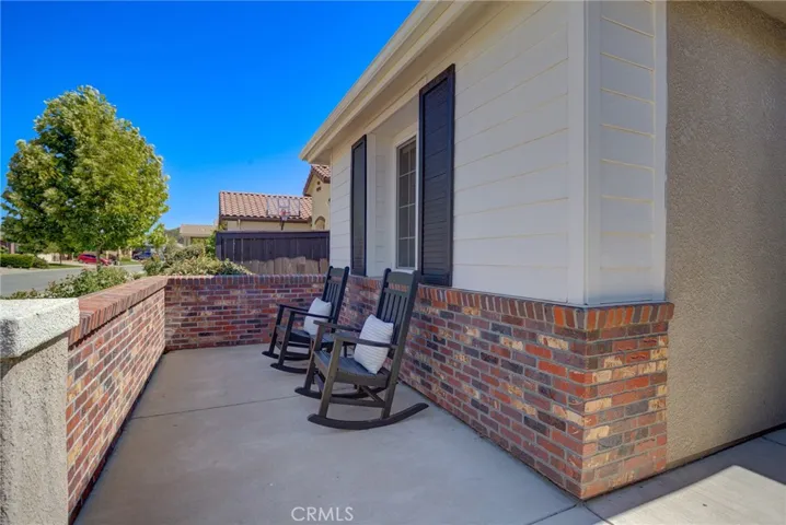 11250 Avion, Atascadero, California 93422