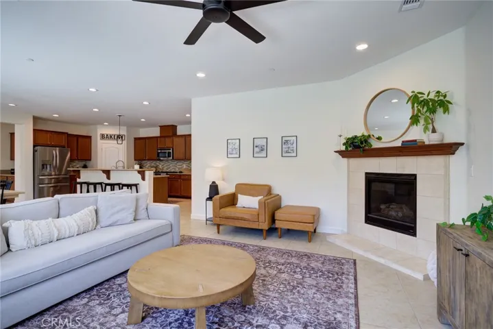 11250 Avion, Atascadero, California 93422