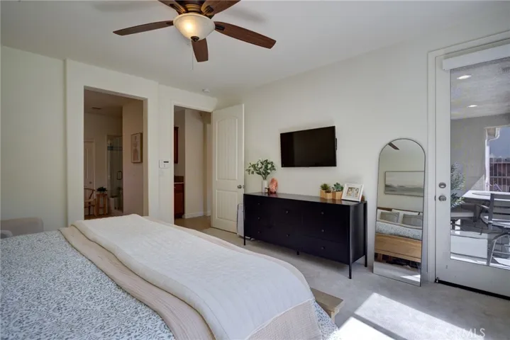 11250 Avion, Atascadero, California 93422