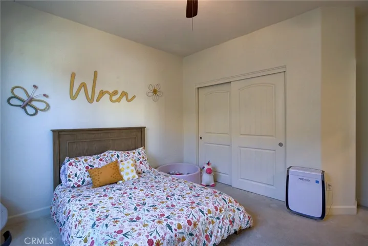 11250 Avion, Atascadero, California 93422