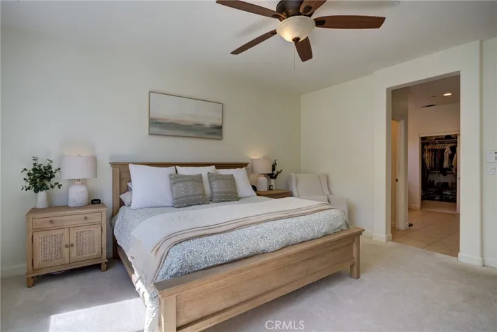 11250 Avion, Atascadero, California 93422
