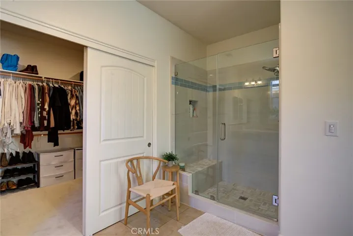 11250 Avion, Atascadero, California 93422
