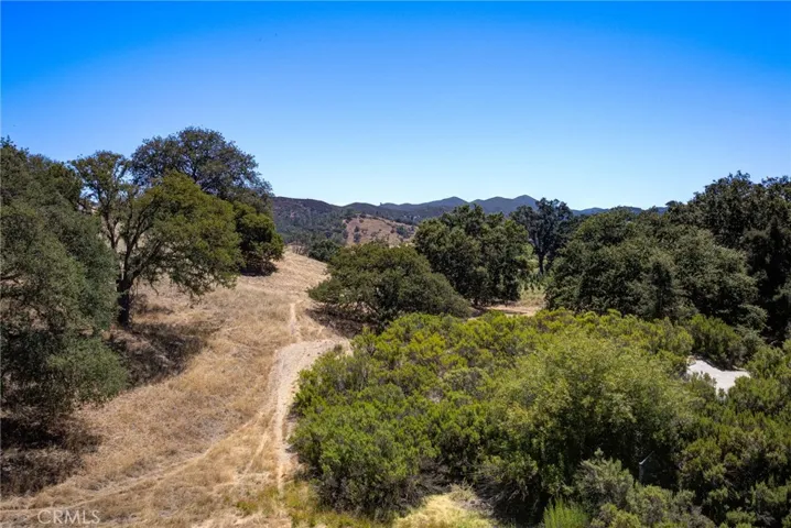 11250 Avion, Atascadero, California 93422
