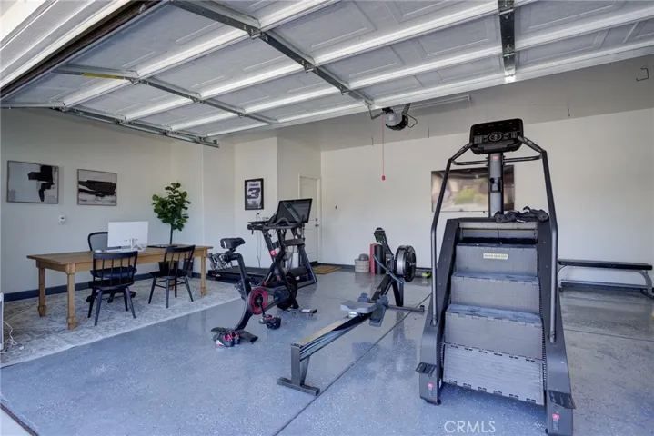 11250 Avion, Atascadero, California 93422