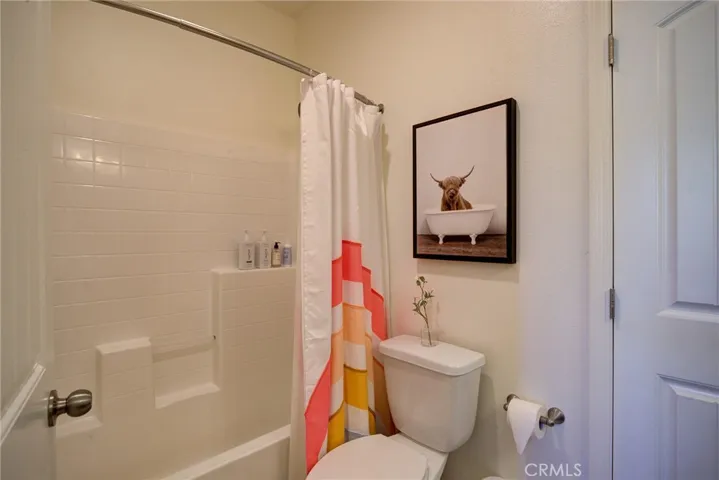 11250 Avion, Atascadero, California 93422