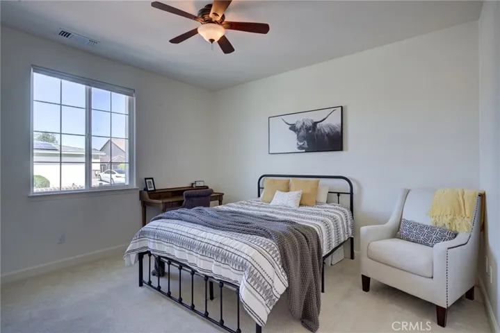 11250 Avion, Atascadero, California 93422