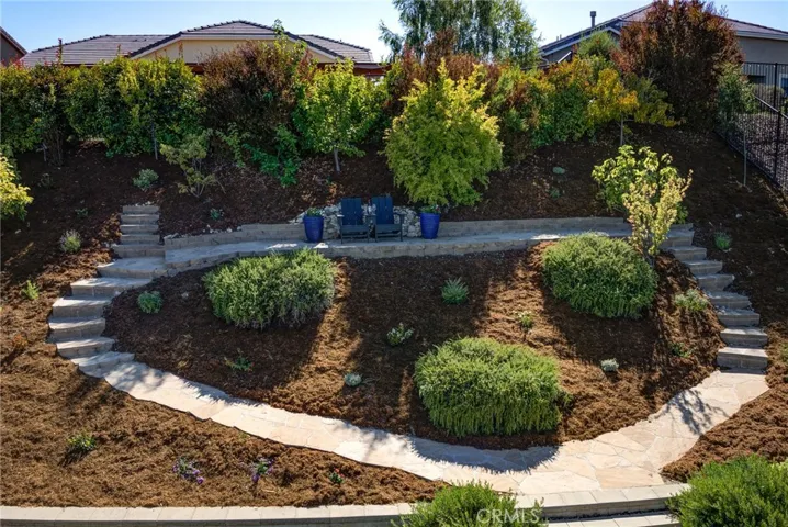 11250 Avion, Atascadero, California 93422