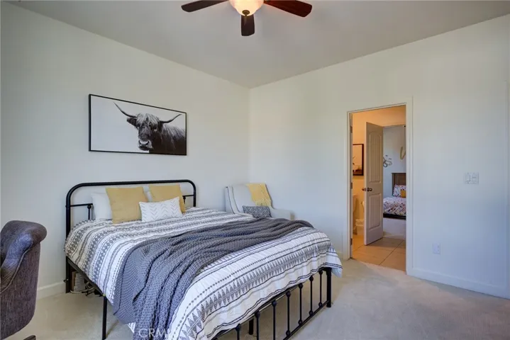 11250 Avion, Atascadero, California 93422