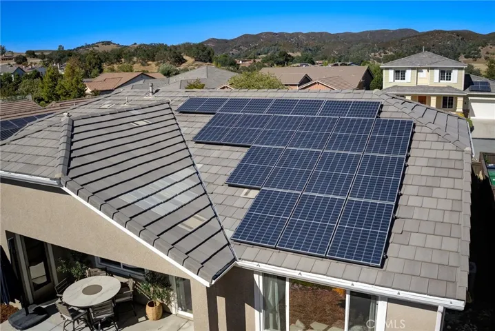 11250 Avion, Atascadero, California 93422
