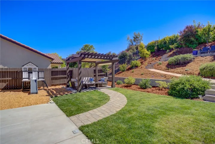 11250 Avion, Atascadero, California 93422