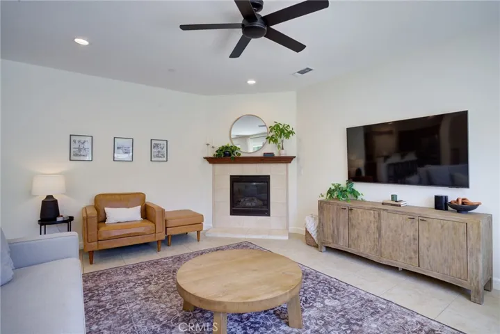 11250 Avion, Atascadero, California 93422