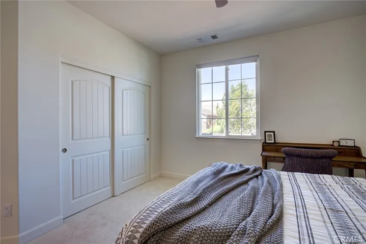 11250 Avion, Atascadero, California 93422