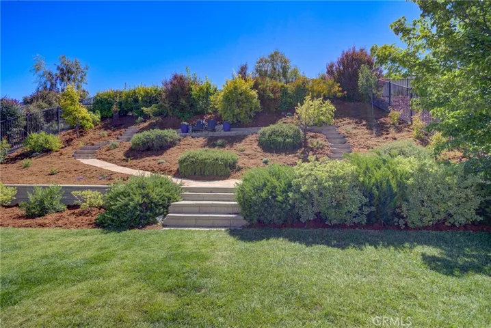 11250 Avion, Atascadero, California 93422