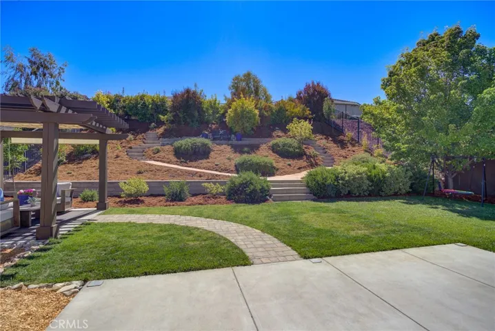 11250 Avion, Atascadero, California 93422