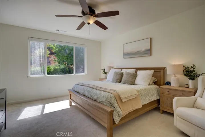 11250 Avion, Atascadero, California 93422