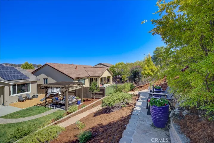 11250 Avion, Atascadero, California 93422
