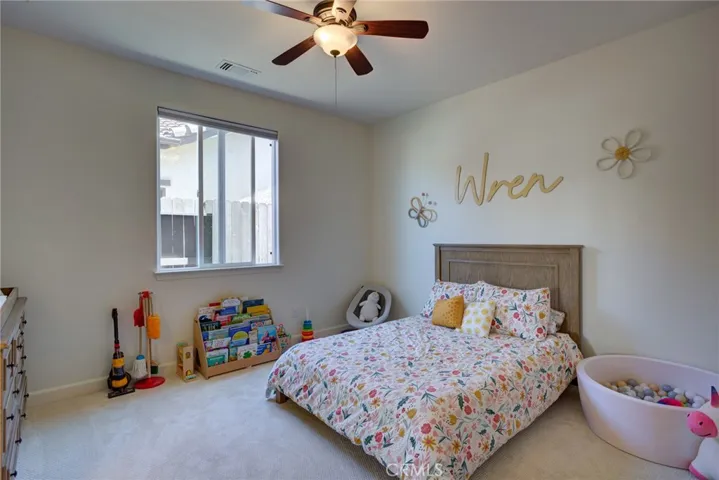 11250 Avion, Atascadero, California 93422