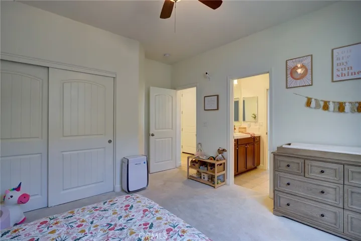 11250 Avion, Atascadero, California 93422