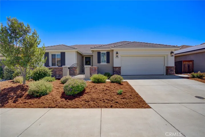 11250 Avion, Atascadero, California 93422
