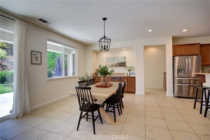 11250 Avion, Atascadero, California 93422